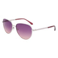 Draper James DJ7059 Sunglasses