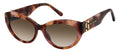 Marc Jacobs MARC 883/S Sunglasses