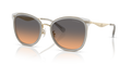 Coach HC7170 Cw185 Sunglasses