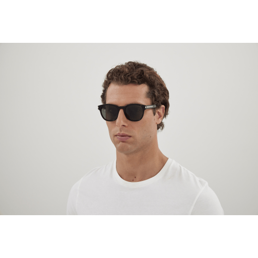 Saint Laurent SL 620 Sunglasses