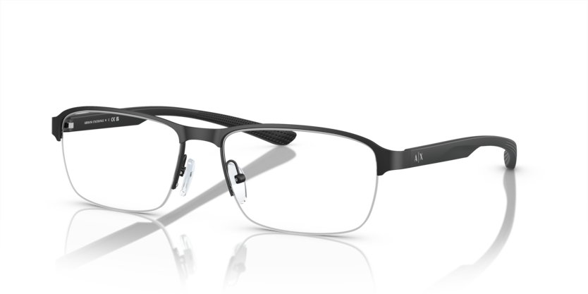 Armani Exchange AX1061  Eyeglasses