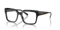 Vogue VO5559  Eyeglasses