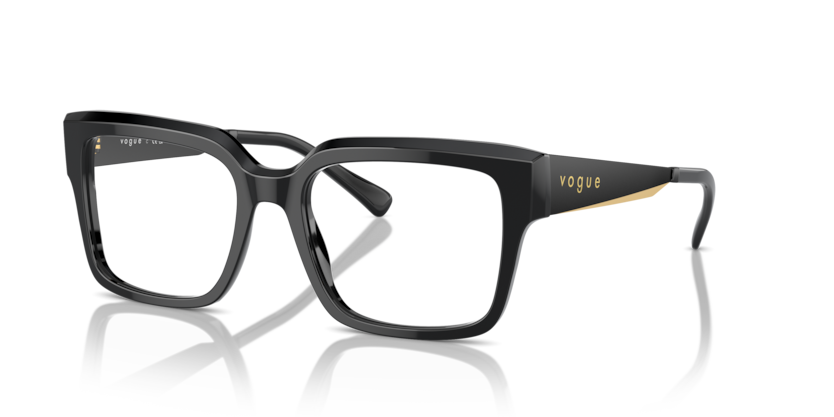 Vogue VO5559  Eyeglasses