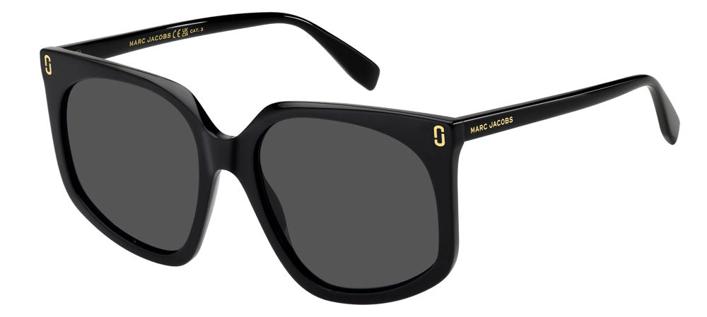 Marc Jacobs MJ 1136/S Sunglasses