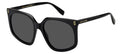 Marc Jacobs MJ 1136/S Sunglasses