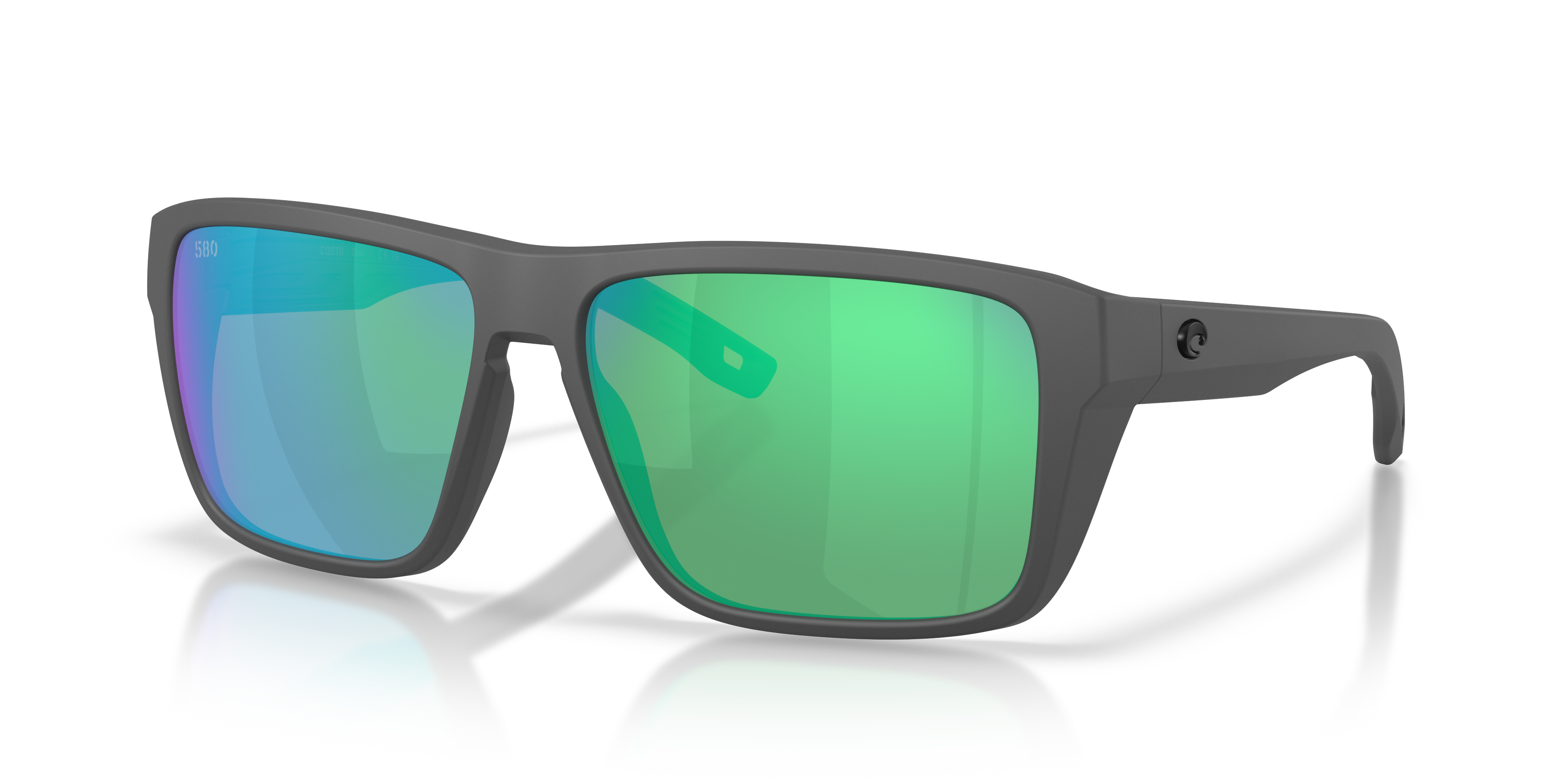 Costa Del Mar 6S9143 Tavi Sunglasses