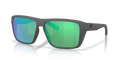 Costa Del Mar 6S9143 Tavi Sunglasses