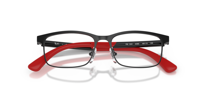 Ray-Ban Junior Vista RY1061  Eyeglasses Kids