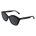 Kendra Scott KL6222S Sunglasses