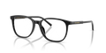 Dolce & Gabbana DG3426  Eyeglasses