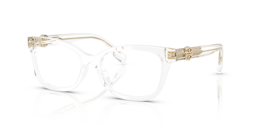 Tory Burch TY2159U  Eyeglasses