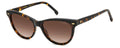 Carrera 3015/s Sunglasses