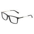 Lenton And Rusby LR4025 Eyeglasses