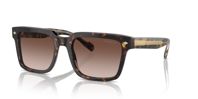 Vogue VO5573S  Sunglasses