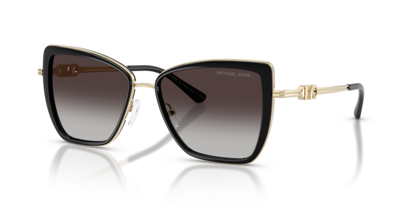 Michael Kors MK1178 Sea Island Sunglasses