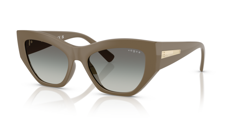 Vogue VO5607S  Sunglasses