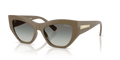 Vogue VO5607S  Sunglasses