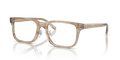 Emporio Armani EA3218F  Eyeglasses