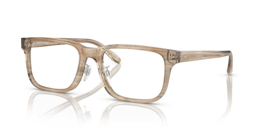 Emporio Armani EA3218F  Eyeglasses