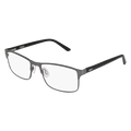 Puma PE0027O Eyeglasses