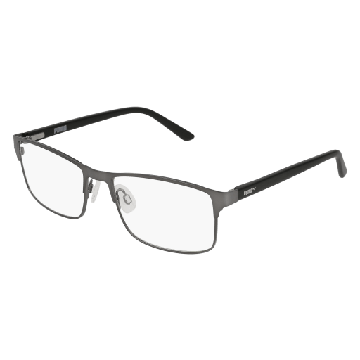 Puma PE0027O Eyeglasses