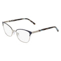 Dkny DK1041 Eyeglasses