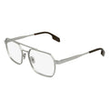 Canada Goose GC25507E Eyeglasses