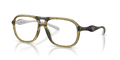 Diesel DL6008U  Eyeglasses