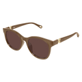 Chloé CH0375SK Sunglasses