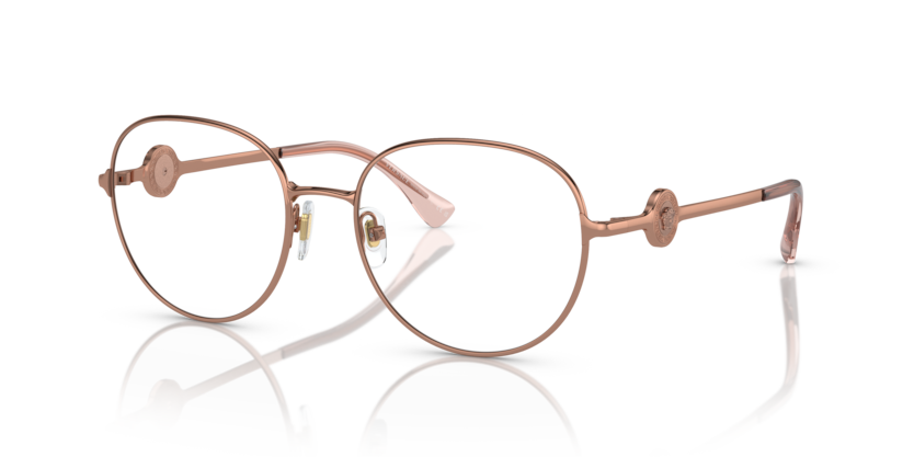 Versace VE1288  Eyeglasses