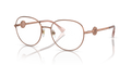 Versace VE1288  Eyeglasses