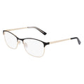 Lenton And Rusby LR5026 Eyeglasses