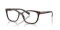 Prada PR 15ZVF  Eyeglasses