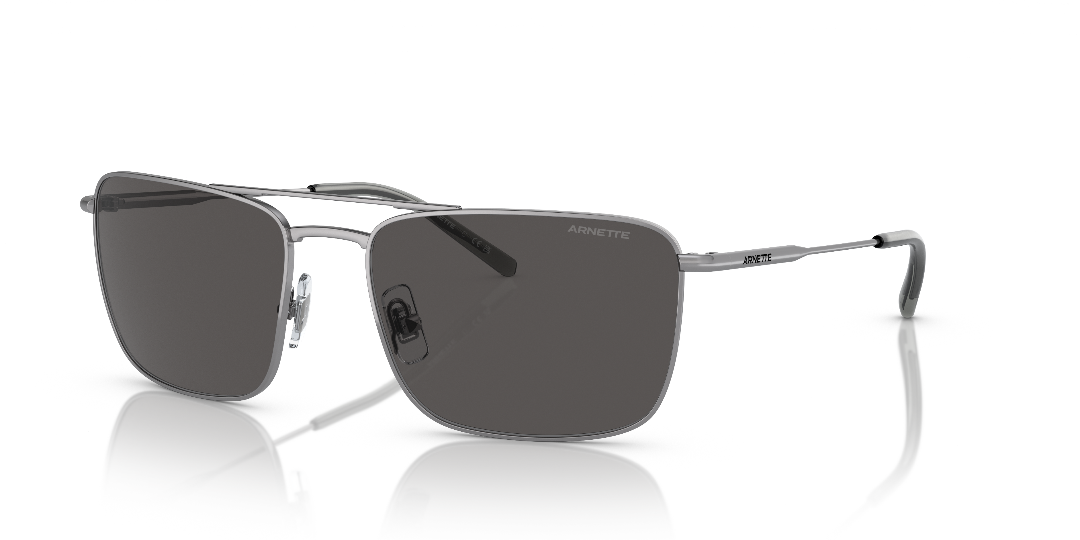 Arnette AN3088 Boulevardier Sunglasses