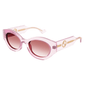 Gucci GG1553S Sunglasses