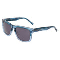 Cole Haan CH6093 Sunglasses
