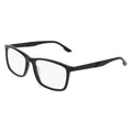 Columbia C8062 Eyeglasses