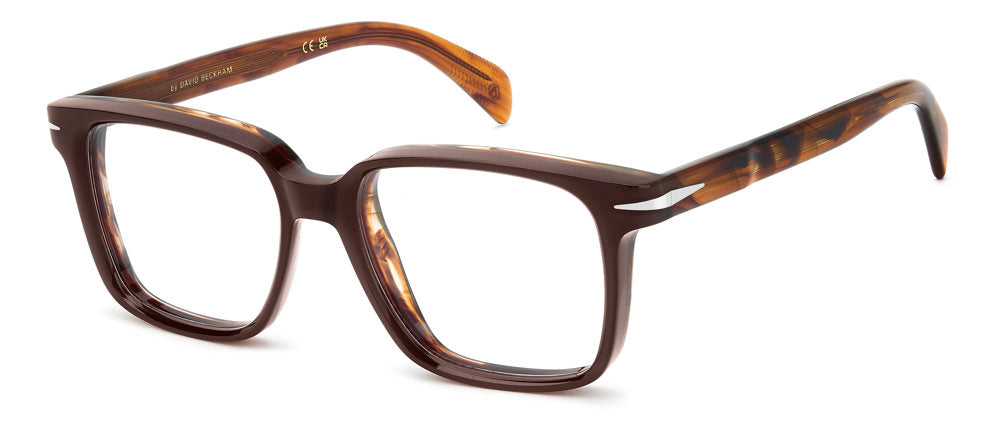 David Beckham DB 7152/US Eyeglasses