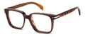David Beckham DB 7152/US Eyeglasses