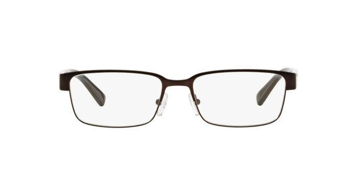 Armani Exchange AX1017  Eyeglasses