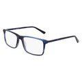 Genesis G4064 Eyeglasses