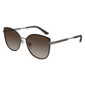 Gucci GG0589SK Sunglasses