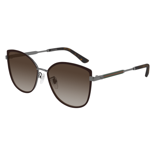 Gucci GG0589SK Sunglasses