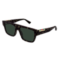 Gucci GG1960S Sunglasses