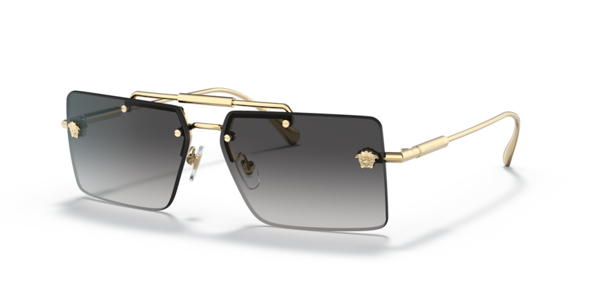 Versace VE2245  Sunglasses