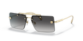 Versace VE2245  Sunglasses
