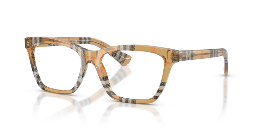 Burberry BE2440  Eyeglasses