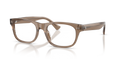 Polo PH2317U  Eyeglasses