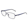 Flexon FLEXON H6077 Eyeglasses