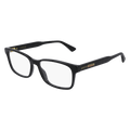 Gucci GG0826O Eyeglasses